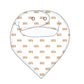 SIS - Bib