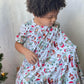 'Tis The Season - Lightweight Blanket