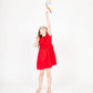 Magic Wand Toy Rainbow: "My niece loves it. Very pretty!"