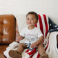 American Sports Tee