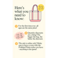 Adult Surprise Mystery Bundles