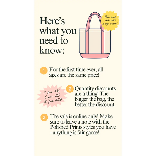 Adult Surprise Mystery Bundles