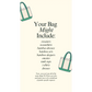 Adult Surprise Mystery Bundles