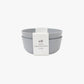 24oz Mealtime Bowls