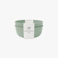 24oz Mealtime Bowls