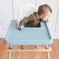 IKEA High Chair Placemat - Full Coverage