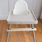 IKEA High Chair Placemat - Full Coverage
