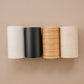 Set of 4 Leg Wraps - IKEA Antilop