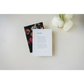 5x7in Kate Baer Poems | FREE SHIPPING