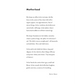 5x7in Kate Baer Poems | FREE SHIPPING
