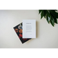 5x7in Kate Baer Poems | FREE SHIPPING