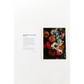 5x7in Kate Baer Poems | FREE SHIPPING