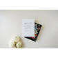 5x7in Kate Baer Poems | FREE SHIPPING