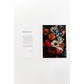 5x7in Kate Baer Poems | FREE SHIPPING
