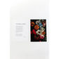 5x7in Kate Baer Poems | FREE SHIPPING