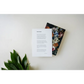 5x7in Kate Baer Poems | FREE SHIPPING
