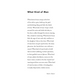 5x7in Kate Baer Poems | FREE SHIPPING