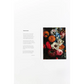 5x7in Kate Baer Poems | FREE SHIPPING