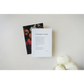 5x7in Kate Baer Poems | FREE SHIPPING