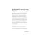 5x7in Kate Baer Poems | FREE SHIPPING