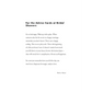 5x7in Kate Baer Poems | FREE SHIPPING