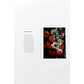 5x7in Kate Baer Poems | FREE SHIPPING